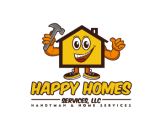 https://www.logocontest.com/public/logoimage/1644665660happy homes services-09.png